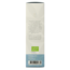 Chi Idrolato di Fiordaliso eko bio 150 Millilitri