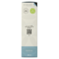 Chi Cornflower hydrolat eco bio 150 Millilitres