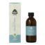 Chi Chamomile Hydrolat Organic 150 Millilitres