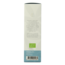 Chi Kamille hydrolaat bio 150 mililitros