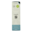 Chi Chamomile Hydrolat Organic 150 Millilitres