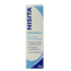 Pomada nasal 10 gramos
