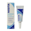 Pomada nasal 10 gramos