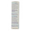 Pomada nasal 10 gramos
