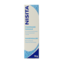 Pomada nasal 10 gramos