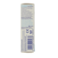 Pomada nasal 10 gramos