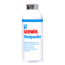 Gehwol Foot Powder 100 Grams