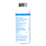 Gehwol Foot Powder 100 Grams
