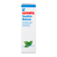 Gehwol Foot Fresh Balm 75 Millilitres