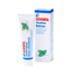 Gehwol Foot Fresh Balm 75 Millilitres