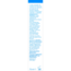 Gehwol Foot Fresh Balm 75 Millilitres