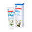 Leg balm 125 Millilitres