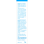 Leg balm 125 Millilitres