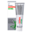 Gehwol Crema para pies extra 75 ml