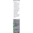 Gehwol Foot Cream extra 75 Millilitres