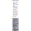 Crema para pies 75 mililitros