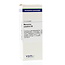 VSM Mercurius Solubilis D8 20 Millilitres
