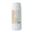 Multi vitamin 240 Tablets