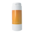 Multi vitamin 240 Tablets