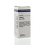 VSM Lachesis mutus D30 10g