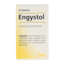 Engystol 50 tabletek