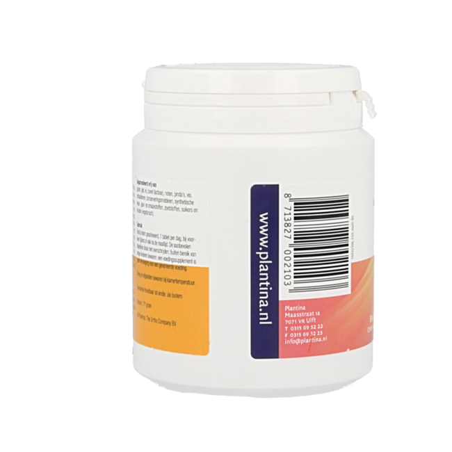Vitamine multi 90 Tabletten