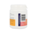 Vitamine multi 90 tabletek
