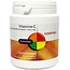 Vitamina C 1000 mg 150 comprimidos