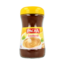 Café instantáneo marrón 200 Gramos