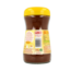 Café instantáneo marrón 200 Gramos