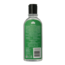Ayumi Pure Glycerin 150 Milliliter