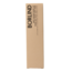 Borlind Make-up anti-aging honey 30 Millilitres