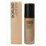 Borlind Make-up anti-aging honey 30 Millilitres