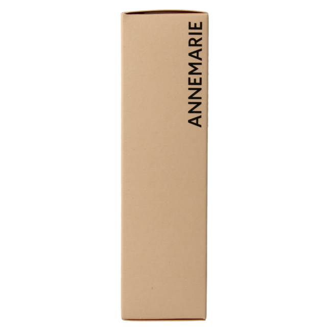 Borlind Make-up anti-età miele 30 Millilitri