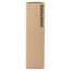 Borlind Make-up anti-aging honey 30 Millilitres
