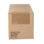 Borlind Make-up anti-aging honey 30 Millilitres