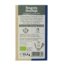 Sonnentor Invigorating English Breakfast Tea Organic 18 Pieces