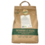 Primeal 5-Getreideflocken Bio 3 Kilogramm