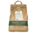 Primeal 5 Grain flakes organic 3 Kilogram
