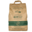 Primeal 5-Getreideflocken Bio 3 Kilogramm