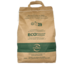 Primeal 5 Grain flakes organic 3 Kilogram