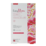 Easymom 30 gominolas