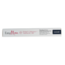 Easymom 30 gominolas