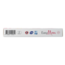 Easymom 30 gominolas