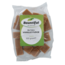 Fudge vanille 300,00 grammes