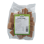 Fudge vanille 300,00 grammes