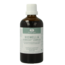 van der Pigge Boswellia joint complex 100 Millilitres