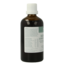 van der Pigge Boswellia joint complex 100 Millilitres