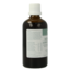 van der Pigge Boswellia joint complex 100 ml