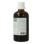 van der Pigge Boswellia joint complex 100 Millilitres